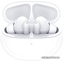 Наушники TCL MoveAudio S600 TW30 (белый)
