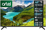 Телевизор Artel A43PFCH010