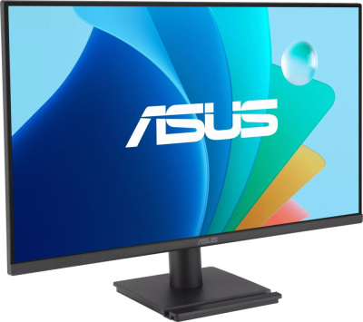 Купить игровой монитор asus va249qg в интернет-магазине X-core.by