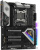 Материнская плата ASRock X299 Taichi CLX  купить в интернет-магазине X-core.by