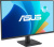 Купить игровой монитор asus va249qg в интернет-магазине X-core.by
