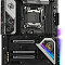 Материнская плата ASRock X299 Taichi CLX  купить в интернет-магазине X-core.by