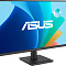 Купить игровой монитор asus va249qg в интернет-магазине X-core.by