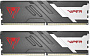 Оперативная память Patriot Viper Venom 2x16ГБ DDR5 7200МГц PVV532G720C34K