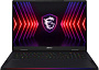 Игровой ноутбук MSI Raider A18 HX A7VIG-026RU