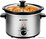 Медленноварка Kitfort KT-206