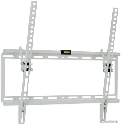 Купить кронштейн kromax ideal-4w (белый) в интернет-магазине X-core.by