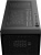 Корпус Ocypus Gamma C50 BK  купить в интернет-магазине X-core.by