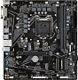 Материнская плата Gigabyte B560M Power (rev. 1.0)