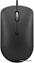 Мышь Lenovo 400 USB-C GY51D20875
