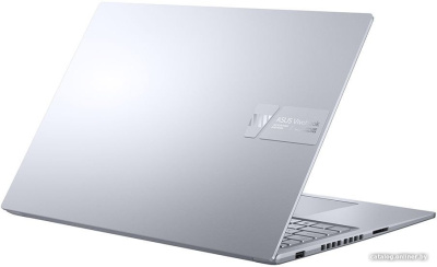 Купить ноутбук asus vivobook 16x k3605vc-rp370 в интернет-магазине X-core.by