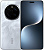 Magic7 Pro 12GB/512GB международная версия (серый)