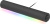 Купить акустика xiaomi desktop speaker asb02g (международная версия) в интернет-магазине X-core.by