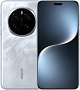 Смартфон HONOR Magic7 Pro 12GB/512GB международная версия (серый)