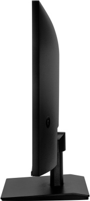 Купить игровой монитор asrock cl25ffb в интернет-магазине X-core.by