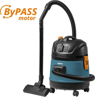 Пылесос Bort BSS-1220-M  купить в интернет-магазине X-core.by