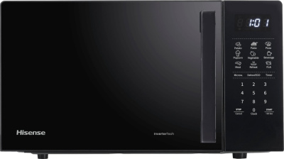 Микроволновая печь Hisense H20MOBS4HI