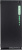 Корпус In Win 303C (черный)  купить в интернет-магазине X-core.by