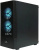 Корпус Eurocase B02 RGB  купить в интернет-магазине X-core.by