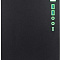 Корпус In Win 303C (черный)  купить в интернет-магазине X-core.by