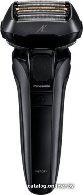 Электробритва Panasonic ES-LV6U-K820