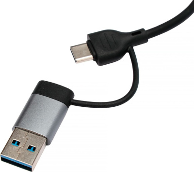 Купить usb-хаб gembird uhb-c204 в интернет-магазине X-core.by