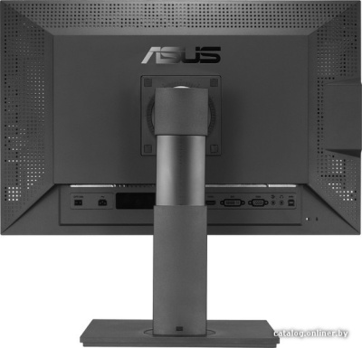 Купить монитор asus pa248q в интернет-магазине X-core.by