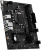 Картинка Материнская плата MSI H510M Plus II от магазина X-core.by Материнская плата MSI H510M Plus II купить в интернет-магазине X-core.by