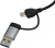 Купить usb-хаб gembird uhb-c204 в интернет-магазине X-core.by