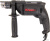 Ударная дрель Kress KU310 Ударная дрель Kress KU310