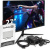 Купить игровой монитор exegate combat ef2707c ex297306rus в интернет-магазине X-core.by