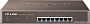 Коммутатор TP-Link TL-SG1008