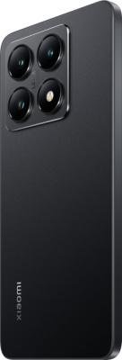 Купить смартфон xiaomi 14t 12gb/256gb международная версия (черный титан) в интернет-магазине X-core.by
