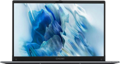 Купить ноутбук chuwi gemibook plus cwi620-in15016g512g в интернет-магазине X-core.by
