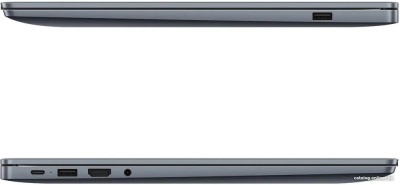 Купить ноутбук huawei matebook d 16 2024 mclg-x 53014buy в интернет-магазине X-core.by