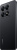 Купить смартфон xiaomi 14t 12gb/256gb международная версия (черный титан) в интернет-магазине X-core.by