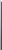 Купить oled телевизор lg oled evo ai g5 oled55g5rla в интернет-магазине X-core.by