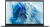 Купить ноутбук chuwi gemibook plus cwi620-in15016g512g в интернет-магазине X-core.by