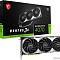 Видеокарта MSI GeForce RTX 4070 Ventus 3X E 12G OC  купить в интернет-магазине X-core.by
