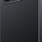 Купить смартфон xiaomi 14t 12gb/256gb международная версия (черный титан) в интернет-магазине X-core.by