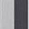 Купить oled телевизор lg oled evo ai g5 oled55g5rla в интернет-магазине X-core.by