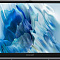 Купить ноутбук chuwi gemibook plus cwi620-in15016g512g в интернет-магазине X-core.by