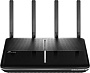 Беспроводной маршрутизатор TP-Link Archer C3150