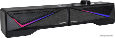 Купить акустика exegate allegro 170 в интернет-магазине X-core.by