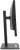 Купить моноблок iru 23im 1994786 в интернет-магазине X-core.by