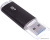 Картинка USB Flash Silicon-Power Blaze B02 256GB от магазина X-core.by USB Flash Silicon-Power Blaze B02 256GB купить в интернет-магазине X-core.by