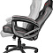 Купить кресло genesis nitro 330/sx33 (черный) в интернет-магазине X-core.by