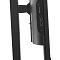 Купить моноблок iru 23im 1994786 в интернет-магазине X-core.by