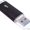 USB Flash Silicon-Power Blaze B02 256GB  купить в интернет-магазине X-core.by