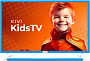 Телевизор KIVI Kids TV